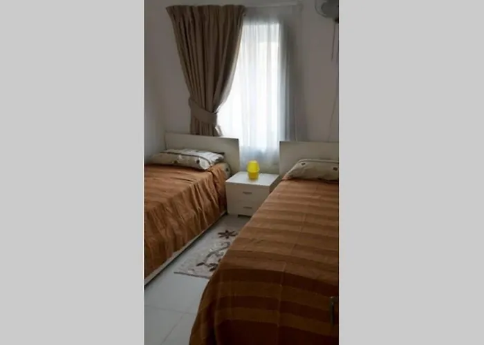 Modern In The Heart Of Steps From The Seafront Sliema